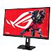 ROG Strix XG27UCSR Monitor PC 68,6 cm (27") 3840 x 2160 Pixel 4K Ultra HD LCD Nero - Foto miniatura 6