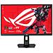 ROG Strix XG27UCSR Monitor PC 68,6 cm (27") 3840 x 2160 Pixel 4K Ultra HD LCD Nero - Foto miniatura 1