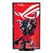 ROG Strix XG27UCSR Monitor PC 68,6 cm (27") 3840 x 2160 Pixel 4K Ultra HD LCD Nero - Foto miniatura 9