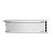 IdeaCentre Tower 08IRR9 Intel® Core™ i5 i5-14400 16 GB DDR5-SDRAM 512 GB SSD Windows 11 Home PC Grigio - Foto miniatura 3