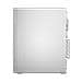 IdeaCentre Tower 08IRR9 Intel® Core™ i5 i5-14400 16 GB DDR5-SDRAM 512 GB SSD Windows 11 Home PC Grigio - Foto miniatura 6