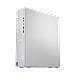 IdeaCentre Tower 08IRR9 Intel® Core™ i5 i5-14400 16 GB DDR5-SDRAM 512 GB SSD Windows 11 Home PC Grigio - Foto miniatura 7