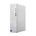 IdeaCentre Tower 08IRR9 Intel® Core™ i5 i5-14400 16 GB DDR5-SDRAM 512 GB SSD Windows 11 Home PC Grigio - Foto miniatura 9