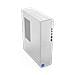 IdeaCentre Tower 08IRR9 Intel® Core™ i5 i5-14400 16 GB DDR5-SDRAM 512 GB SSD Windows 11 Home PC Grigio - Foto miniatura 10