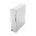 IdeaCentre Tower 08IRR9 Intel® Core™ i5 i5-14400 16 GB DDR5-SDRAM 512 GB SSD Windows 11 Home PC Grigio - Foto miniatura 11