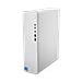 IdeaCentre Tower 08IRR9 Intel® Core™ i5 i5-14400 16 GB DDR5-SDRAM 512 GB SSD Windows 11 Home PC Grigio - Foto miniatura 12
