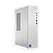 IdeaCentre Tower 08IRR9 Intel® Core™ i5 i5-14400 16 GB DDR5-SDRAM 512 GB SSD Windows 11 Home PC Grigio - Foto miniatura 14