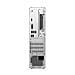 IdeaCentre Tower 08IRR9 Intel® Core™ i5 i5-14400 16 GB DDR5-SDRAM 512 GB SSD Windows 11 Home PC Grigio - Foto miniatura 15