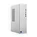 IdeaCentre Tower 08IRR9 Intel® Core™ i5 i5-14400 16 GB DDR5-SDRAM 512 GB SSD Windows 11 Home PC Grigio - Foto miniatura 16