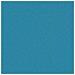 Cuscini per Sedia in 4 Pezzi 4 pz 100% Poliestere Azzurro - Foto miniatura 6