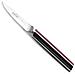 38225 - Coltello pelapatate Elite, acciaio inossidabile, lama affusolata - Foto miniatura 1