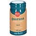 Guarana' 60 Capsule - Foto miniatura 1