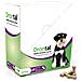 Drontal Multi Ar Carne 102 Compresse - Foto miniatura 1