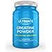 Ultimate Creatina Powder 150 g - Foto miniatura 1