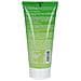 Acnestil Gel Detergente 200 ml - Foto miniatura 1