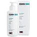 Acniben Repair Detergente 180 ml 2018 - Foto miniatura 1