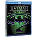Brd Batman Forever - Foto miniatura 2
