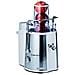 173 Centrika Metal Centrifuga Potenza 700 Watt Colore Inox - Foto miniatura 1