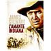 Amante Indiana (L')  - Foto miniatura 1