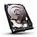 [Ricondizionato GOLD] Hard Disk Interno Barracuda 7200.12 250 GB Sata III 6 Gb / s 3.5" Buffer 16 Mb 7200 rpm - Foto miniatura 1