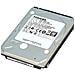 Hard Disk Interno 1 TB 2.5" Sata II 3 GB / s Buffer 8 MB 5400 Rpm - Foto miniatura 7