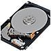 Hard Disk Interno 1 TB 2.5" Sata II 3 GB / s Buffer 8 MB 5400 Rpm - Foto miniatura 9