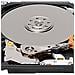 Hard Disk Interno 1 TB 2.5" Sata II 3 GB / s Buffer 8 MB 5400 Rpm - Foto miniatura 10