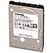 Hard Disk Interno 1 TB 2.5" Sata II 3 GB / s Buffer 8 MB 5400 Rpm - Foto miniatura 11
