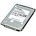 Hard Disk Interno 1 TB 2.5" Sata II 3 GB / s Buffer 8 MB 5400 Rpm - Foto miniatura 3