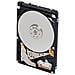 Hard Disk Interno 1 TB 2.5" Sata II 3 GB / s Buffer 8 MB 5400 Rpm - Foto miniatura 4