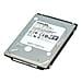 Hard Disk Interno 1 TB 2.5" Sata II 3 GB / s Buffer 8 MB 5400 Rpm - Foto miniatura 1