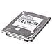 Hard Disk Interno 1 TB 2.5" Sata II 3 GB / s Buffer 8 MB 5400 Rpm - Foto miniatura 2
