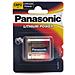1 Panasonic Photo CR-P2P Lithium - Foto miniatura 3