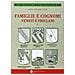 Giovanni Dolcetti - Famiglie e cognomi veneti e friulani. Il libro d'argento delle famiglie nobili cittadine e popolari del veneto - Foto miniatura 2