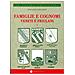Giovanni Dolcetti - Famiglie e cognomi veneti e friulani. Il libro d'argento delle famiglie nobili cittadine e popolari del veneto - Foto miniatura 1