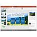 Office Home and Business 2016 - 1 PC medialess - ENG - Foto miniatura 2