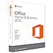 Office Home and Business 2016 - 1 PC medialess - ENG - Foto miniatura 3