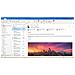 Office Home and Business 2016 - 1 PC medialess - ENG - Foto miniatura 4