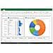Office Home and Business 2016 - 1 PC medialess - ENG - Foto miniatura 6