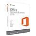Office Home and Business 2016 - 1 PC medialess - ENG - Foto miniatura 1