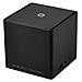 Advanced - Docking station wireless - WiGig - EU - per Elite x2 1011  - Foto miniatura 2
