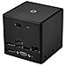Advanced - Docking station wireless - WiGig - EU - per Elite x2 1011  - Foto miniatura 3
