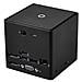 Advanced - Docking station wireless - WiGig - EU - per Elite x2 1011  - Foto miniatura 4