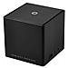 Advanced - Docking station wireless - WiGig - EU - per Elite x2 1011  - Foto miniatura 1