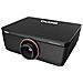 Proiettore PX9210 DLP XGA 6000 ANSI lm Rapporto di Contrasto 4000:1 HDMI / LAN / VGA  - Foto miniatura 1