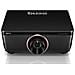 Proiettore PX9210 DLP XGA 6000 ANSI lm Rapporto di Contrasto 4000:1 HDMI / LAN / VGA  - Foto miniatura 2