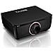 Proiettore PX9210 DLP XGA 6000 ANSI lm Rapporto di Contrasto 4000:1 HDMI / LAN / VGA  - Foto miniatura 3
