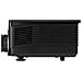 Proiettore PX9210 DLP XGA 6000 ANSI lm Rapporto di Contrasto 4000:1 HDMI / LAN / VGA  - Foto miniatura 4