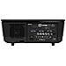 Proiettore PX9210 DLP XGA 6000 ANSI lm Rapporto di Contrasto 4000:1 HDMI / LAN / VGA  - Foto miniatura 5