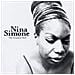 Nina Simone - The Greatest Hits - Foto miniatura 1